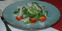 Salat2